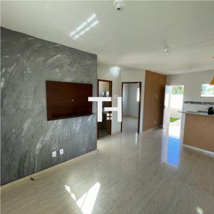 Imagem Casa com 2 Quartos à Venda, 180 m² em Unamar - Cabo Frio Imagem Casa com 2 Quartos à Venda, 180 m² em Unamar - Cabo Frio