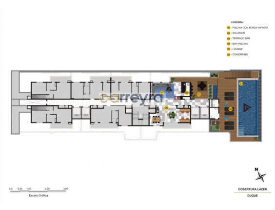 Imagem Apartamento com 2 Quartos à Venda, 52 m² Imagem Apartamento com 2 Quartos à Venda, 52 m²