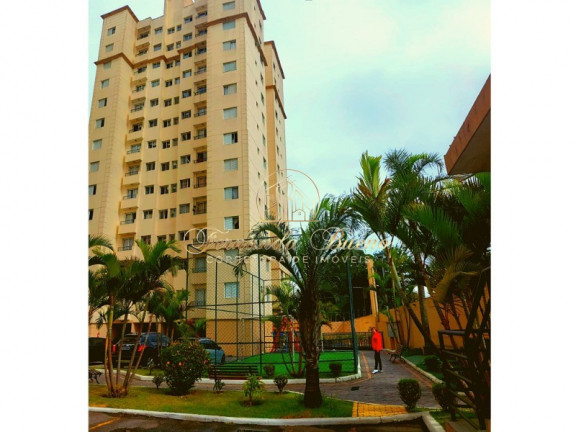 Imagem Imóvel com 2 Quartos à Venda, 48 m² em Vila Palmares - Santo André Imagem Imóvel com 2 Quartos à Venda, 48 m² em Vila Palmares - Santo André