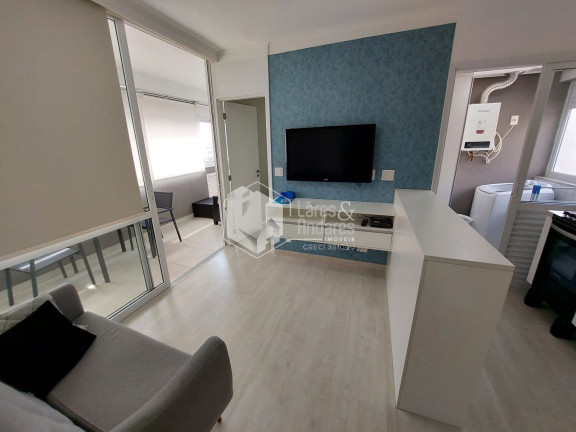 Imagem Apartamento com 1 Quarto à Venda, 42 m² em Saúde - São Paulo Imagem Apartamento com 1 Quarto à Venda, 42 m² em Saúde - São Paulo