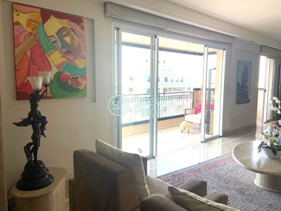 Imagem Apartamento com 4 Quartos à Venda, 379 m² em Vila Mariana - São Paulo Imagem Apartamento com 4 Quartos à Venda, 379 m² em Vila Mariana - São Paulo