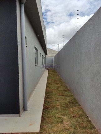 Imagem Casa com 3 Quartos à Venda, 124 m² em Parque Residencial Dos Girassóis - Campo Grande Imagem Casa com 3 Quartos à Venda, 124 m² em Parque Residencial Dos Girassóis - Campo Grande