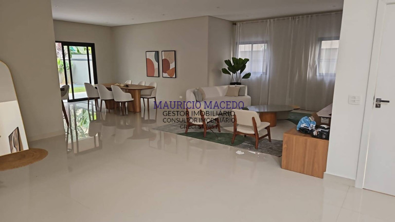 Imagem Casa com 4 Quartos à Venda, 445 m² em Tambore - Santana De Parnaíba Imagem Casa com 4 Quartos à Venda, 445 m² em Tambore - Santana De Parnaíba