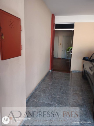 Imagem Apartamento com 2 Quartos à Venda, em Centro - Sorocaba Imagem Apartamento com 2 Quartos à Venda, em Centro - Sorocaba