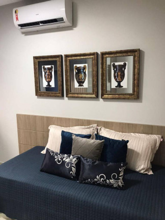Imagem Casa com 2 Quartos à Venda, em Rincão - Mossoró Imagem Casa com 2 Quartos à Venda, em Rincão - Mossoró