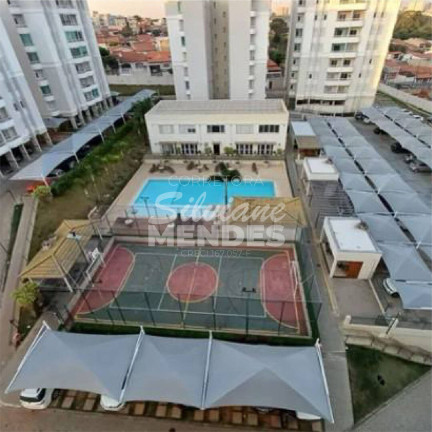 Imagem Apartamento com 3 Quartos à Venda, em Jardim Vera Cruz - Sorocaba Imagem Apartamento com 3 Quartos à Venda, em Jardim Vera Cruz - Sorocaba
