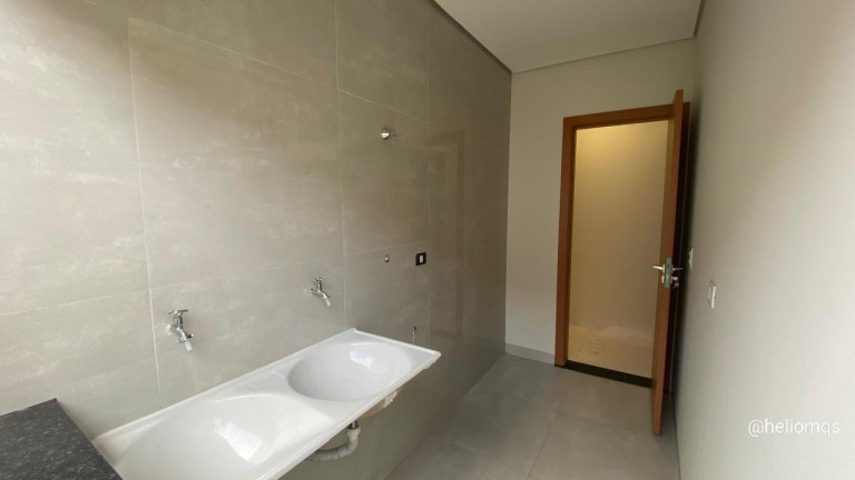 Imagem Casa com 3 Quartos à Venda, 112 m² em Mata Do Jacinto - Campo Grande Imagem Casa com 3 Quartos à Venda, 112 m² em Mata Do Jacinto - Campo Grande