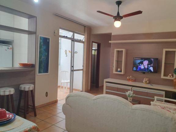Imagem Apartamento com 3 Quartos à Venda, 80 m² em Canasvieiras - Florianópolis