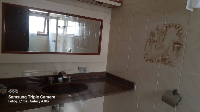 Imagem Casa com 4 Quartos para Alugar, 350 m² em Alphaville - Santana De Parnaíba