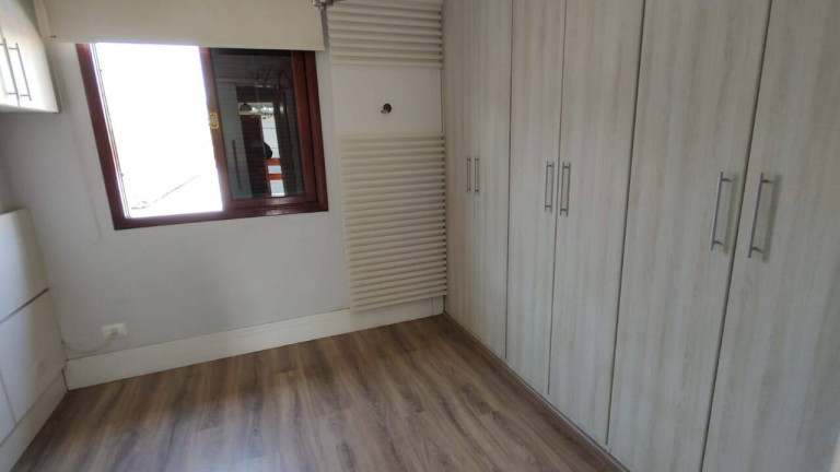 Imagem Casa de Condomínio com 2 Quartos à Venda, 82 m² em Jardim Da Glória - Cotia Imagem Casa de Condomínio com 2 Quartos à Venda, 82 m² em Jardim Da Glória - Cotia