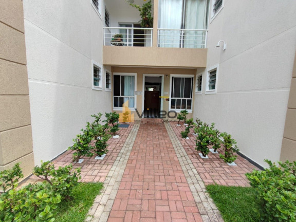Imagem Apartamento com 2 Quartos à Venda, 62 m² em Cidade Jardim - Sorocaba Imagem Apartamento com 2 Quartos à Venda, 62 m² em Cidade Jardim - Sorocaba