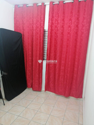 Imagem Casa com 4 Quartos à Venda, 222 m² em Taboão - Diadema