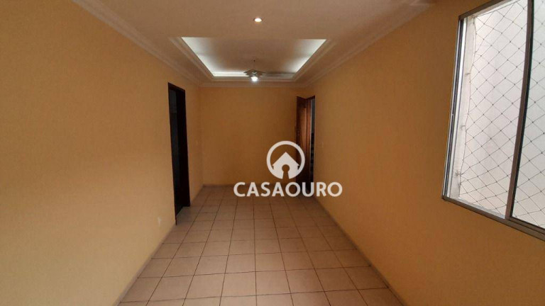 Imagem Apartamento com 4 Quartos à Venda, 100 m² em Horto - Belo Horizonte Imagem Apartamento com 4 Quartos à Venda, 100 m² em Horto - Belo Horizonte