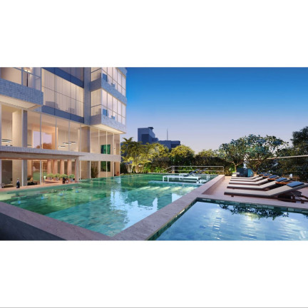Imagem Apartamento com 4 Quartos à Venda, 176 m² em Centro - Balneário Camboriú