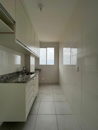Imagem Imóvel com 2 Quartos à Venda, 46 m² em Ceilândia Norte (ceilândia) - Brasília Imagem Imóvel com 2 Quartos à Venda, 46 m² em Ceilândia Norte (ceilândia) - Brasília