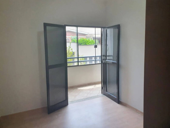 Imagem Apartamento com 3 Quartos à Venda, 94 m² em Campos Eliseos - Ribeirão Preto Imagem Apartamento com 3 Quartos à Venda, 94 m² em Campos Eliseos - Ribeirão Preto