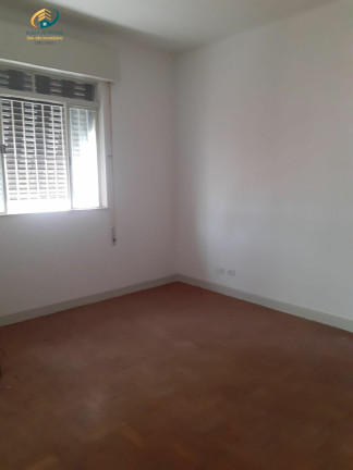 Imagem Sobrado com 3 Quartos à Venda, 211 m² em Vila Da Saúde - São Paulo Imagem Sobrado com 3 Quartos à Venda, 211 m² em Vila Da Saúde - São Paulo