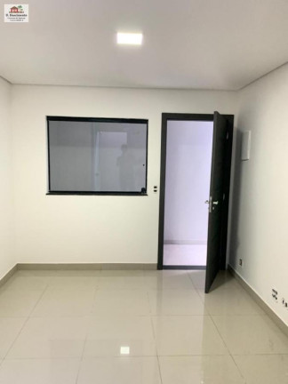 Imagem Apartamento com 2 Quartos à Venda, 39 m² em Tatuapé - São Paulo Imagem Apartamento com 2 Quartos à Venda, 39 m² em Tatuapé - São Paulo