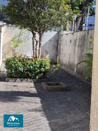 Imagem Sobrado com 2 Quartos à Venda, 90 m² em Lauzane Paulista - São Paulo Imagem Sobrado com 2 Quartos à Venda, 90 m² em Lauzane Paulista - São Paulo
