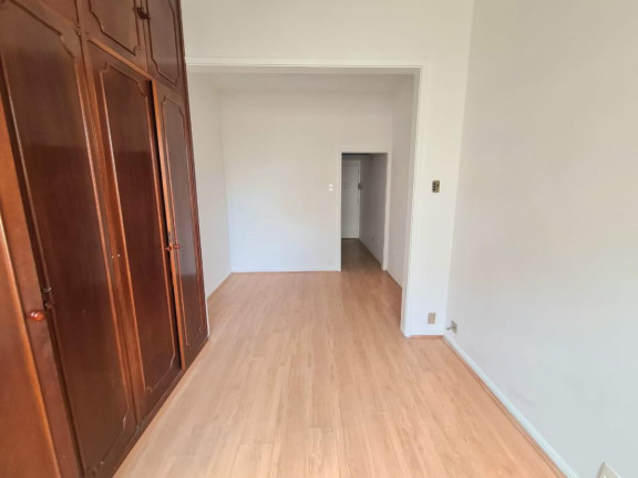 Imagem Casa com 1 Quarto à Venda, 33 m² em Copacabana - Rio De Janeiro