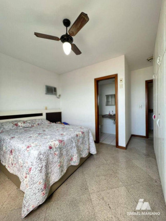 Imagem Apartamento com 3 Quartos à Venda, 135 m² em Praia De Itaparica - Vila Velha