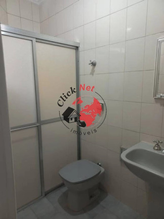 Imagem Sobrado com 3 Quartos à Venda, 147 m² em Santa Paula - São Caetano Do Sul Imagem Sobrado com 3 Quartos à Venda, 147 m² em Santa Paula - São Caetano Do Sul
