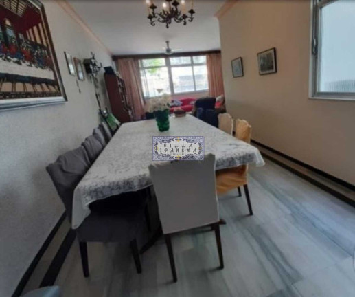 Imagem Apartamento com 4 Quartos à Venda, 260 m² em Grajaú - Rio De Janeiro Imagem Apartamento com 4 Quartos à Venda, 260 m² em Grajaú - Rio De Janeiro