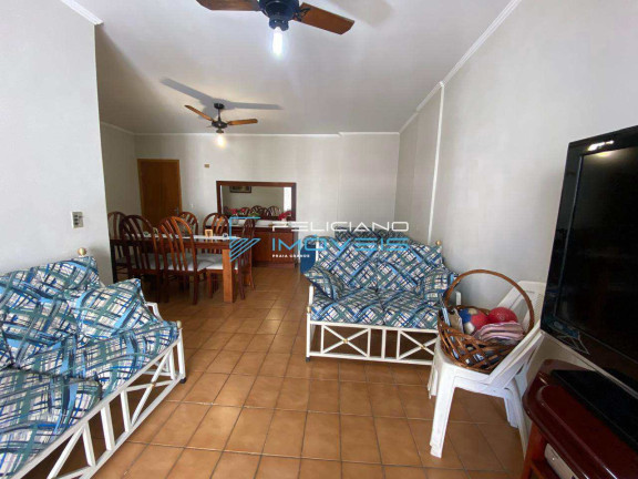 Imagem Apartamento com 2 Quartos à Venda, 91 m² em Tupi - Praia Grande Imagem Apartamento com 2 Quartos à Venda, 91 m² em Tupi - Praia Grande