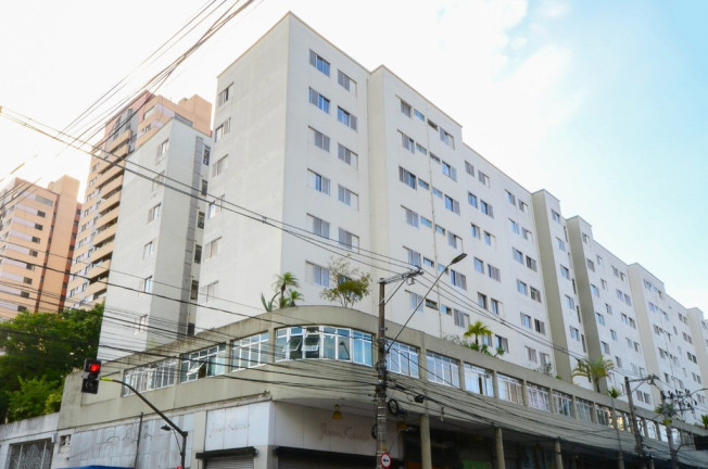 Imagem Imóvel com 4 Quartos à Venda, 91 m² em Vila Mariana - São Paulo Imagem Imóvel com 4 Quartos à Venda, 91 m² em Vila Mariana - São Paulo