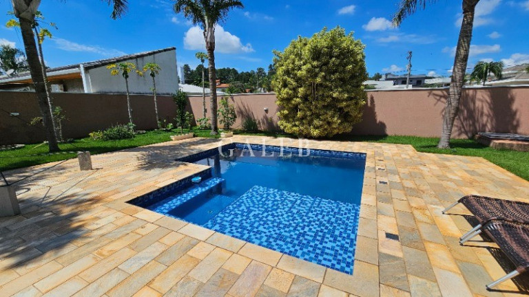 Imagem Casa com 3 Quartos à Venda, 223 m² em Parque Residencial Shambala Ii - Atibaia Imagem Casa com 3 Quartos à Venda, 223 m² em Parque Residencial Shambala Ii - Atibaia
