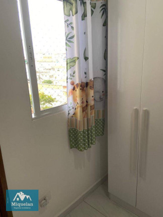 Imagem Casa com 2 Quartos à Venda, 60 m² em Chora Menino - São Paulo Imagem Casa com 2 Quartos à Venda, 60 m² em Chora Menino - São Paulo