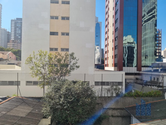 Imagem Apartamento com 3 Quartos à Venda, 110 m² em Indianópolis - São Paulo Imagem Apartamento com 3 Quartos à Venda, 110 m² em Indianópolis - São Paulo