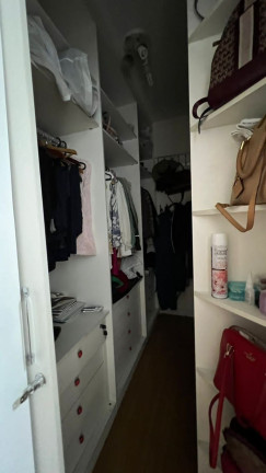 Imagem Apartamento com 3 Quartos à Venda ou Locação, 85 m² em Vila Leopoldina - São Paulo Imagem Apartamento com 3 Quartos à Venda ou Locação, 85 m² em Vila Leopoldina - São Paulo