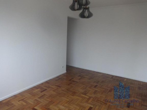 Imagem Apartamento com 2 Quartos à Venda, 66 m² em Vila Olímpia - São Paulo Imagem Apartamento com 2 Quartos à Venda, 66 m² em Vila Olímpia - São Paulo