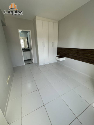 Imagem Apartamento com 4 Quartos à Venda, 95 m² em Papicu - Fortaleza Imagem Apartamento com 4 Quartos à Venda, 95 m² em Papicu - Fortaleza