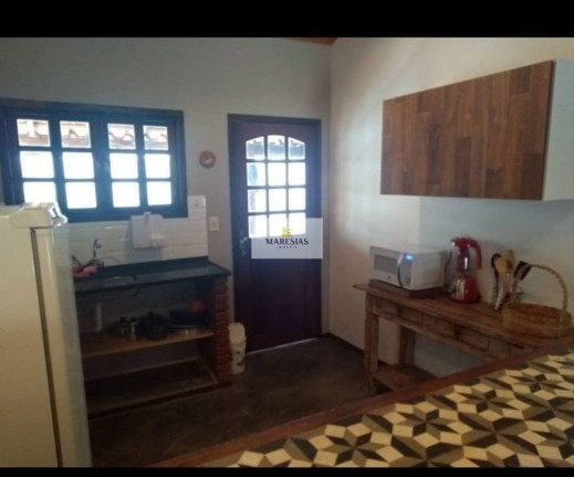 Imagem Casa com 2 Quartos à Venda, 70 m² em Maresias - São Sebastião Imagem Casa com 2 Quartos à Venda, 70 m² em Maresias - São Sebastião