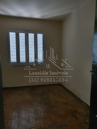 Imagem Imóvel com 2 Quartos à Venda, 80 m² em Cambuci - São Paulo Imagem Imóvel com 2 Quartos à Venda, 80 m² em Cambuci - São Paulo
