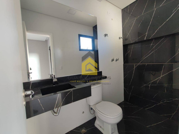Imagem Sobrado com 3 Quartos à Venda, 170 m² em Assunção - São Bernardo Do Campo Imagem Sobrado com 3 Quartos à Venda, 170 m² em Assunção - São Bernardo Do Campo