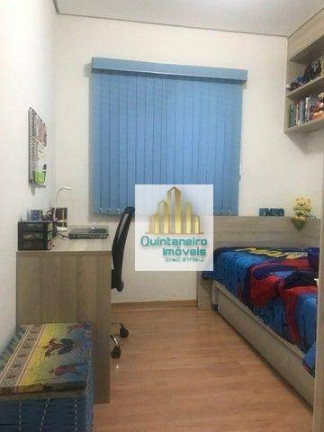 Imagem Apartamento com 2 Quartos à Venda, 55 m² em Vila Endres - Guarulhos Imagem Apartamento com 2 Quartos à Venda, 55 m² em Vila Endres - Guarulhos