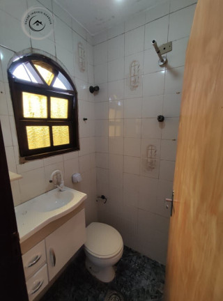 Imagem Casa com 2 Quartos à Venda, 65 m² Imagem Casa com 2 Quartos à Venda, 65 m²