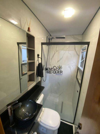 Imagem Sobrado com 3 Quartos à Venda, 122 m² em Vila Mangalot - São Paulo