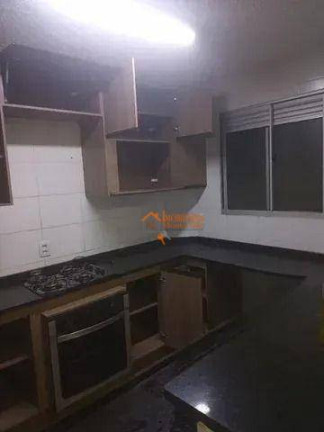 Imagem Apartamento com 2 Quartos à Venda, 44 m² em água Chata - Guarulhos Imagem Apartamento com 2 Quartos à Venda, 44 m² em água Chata - Guarulhos