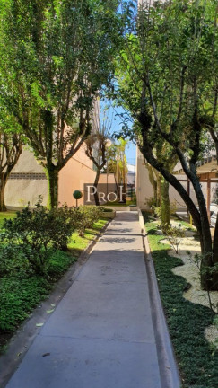 Imagem Apartamento com 3 Quartos à Venda, 75 m² em Demarchi - São Bernardo Do Campo
