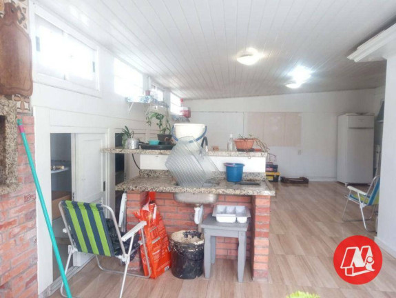 Imagem Apartamento com 3 Quartos à Venda, 291 m² em Rio Branco - Porto Alegre Imagem Apartamento com 3 Quartos à Venda, 291 m² em Rio Branco - Porto Alegre