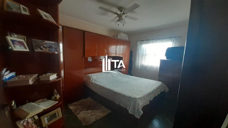 Imagem Imóvel com 2 Quartos à Venda, 66 m² em Cambuí - Campinas Imagem Imóvel com 2 Quartos à Venda, 66 m² em Cambuí - Campinas