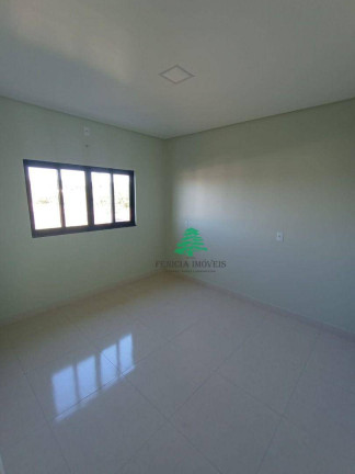 Imagem Apartamento com 2 Quartos à Venda ou Locação, 66 m² em Jardim Ipê Iv - Foz Do Iguaçu Imagem Apartamento com 2 Quartos à Venda ou Locação, 66 m² em Jardim Ipê Iv - Foz Do Iguaçu