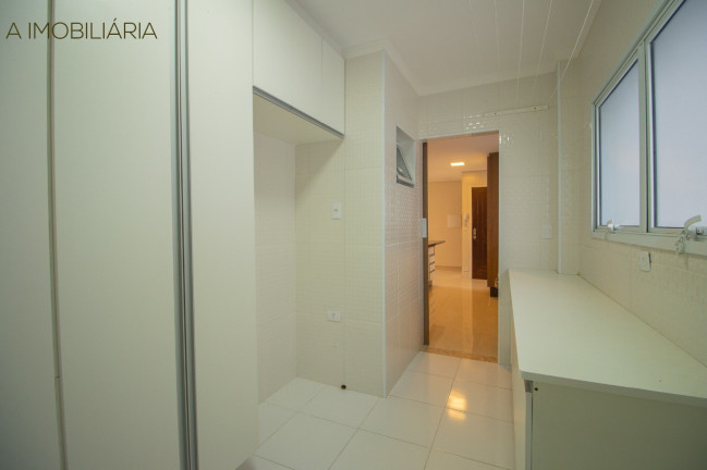 Imagem Imóvel com 3 Quartos à Venda, 130 m² em Centro - São Bernardo Do Campo Imagem Imóvel com 3 Quartos à Venda, 130 m² em Centro - São Bernardo Do Campo