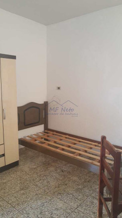 Imóvel Comercial à Venda, 360 m² em Jardim Eldorado - Pirassununga