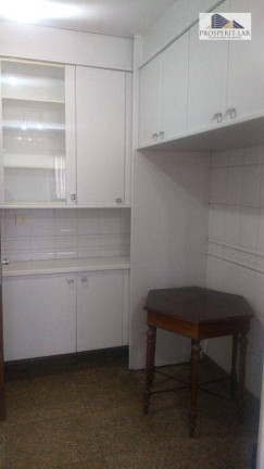 Imagem Apartamento com 3 Quartos à Venda, 218 m² em Jardim Barbosa - Guarulhos Imagem Apartamento com 3 Quartos à Venda, 218 m² em Jardim Barbosa - Guarulhos