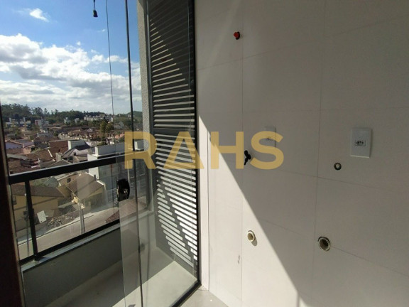 Imagem Apartamento com 3 Quartos à Venda, 110 m² em Costa E Silva - Joinville Imagem Apartamento com 3 Quartos à Venda, 110 m² em Costa E Silva - Joinville